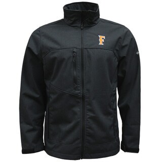 Columbia Mens Ascender II Softshell